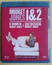 RENEE ZELLWEGER: BRIDGET JONES
