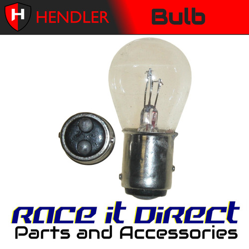 Stop tail bulb for - tail,