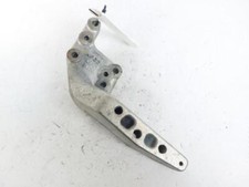 1394272080 SUPPORTO MOTORE STAFFA OPEL MOVANO (U9) 2.2 HDI 16V MAN 6M 140CV 2024