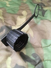 Water Bottle Top Canteen Cap