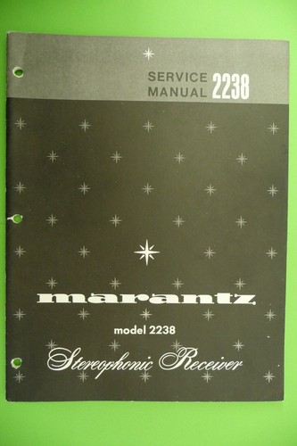 Manuale servizio per - manuale,
