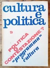 Autori Vari, Quaderni di