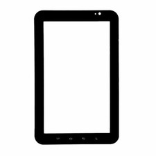 Samsung galaxy tab - galaxy,
