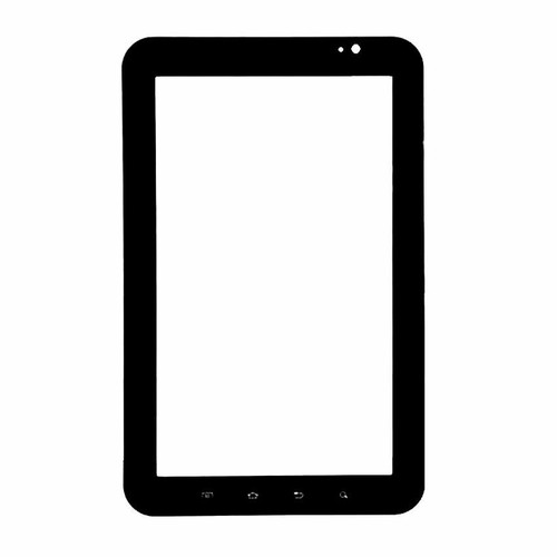 Samsung galaxy tab pollici - tab, 7
