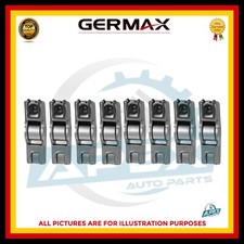 Fiat Ulysse Scudo 2.0 D