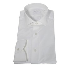 Xacus camicia uomo tessuto - xacus,