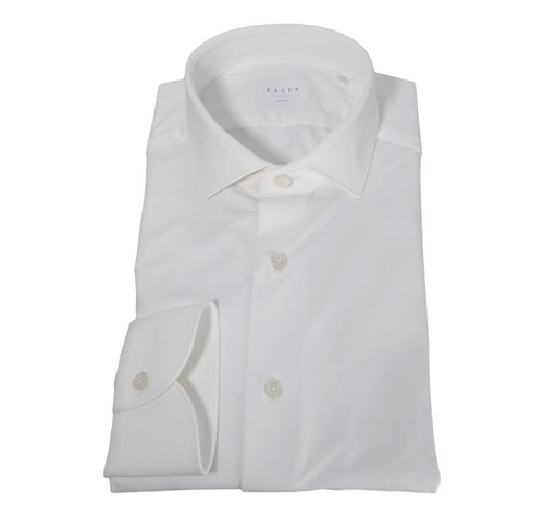 Xacus camicia uomo - xacus,