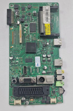 Scheda madre 17mb95s tv - x,