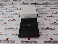 Cisco ASA 5506-X Appliance Per La Sicurezza Adattiva Firewall LEGGI FWMB400ARB