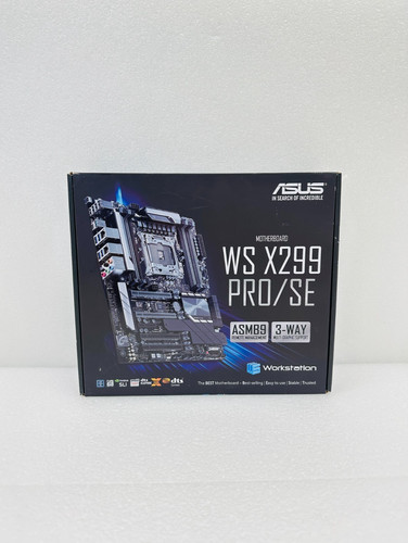 Asus p9x79 ipmi eatx12v 1 - asus, ws/ipmi