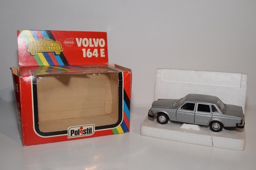 A93 polistil 20 s20 - a93, s