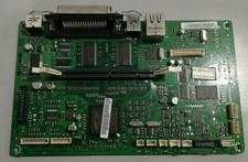 Scheda Madre Samsung