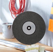 Disco dischi Troncatrice ferro 350 x 3,0 x 25,4 mm