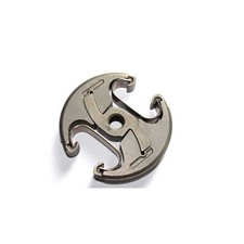 Frizione completa originale