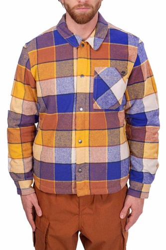 Timberland giubbotto uomo in - -,