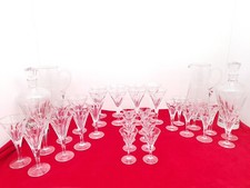 Baccarat - Modello Duchesse de Dino