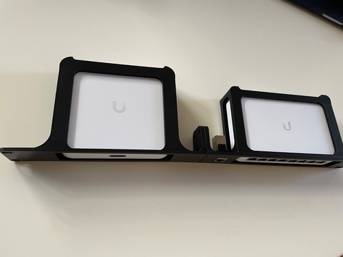 Ubiquiti unifi cloud ucg - ubiquiti,