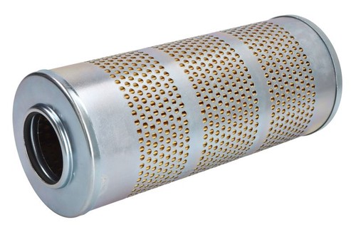 Filtro idraulico per - , linde