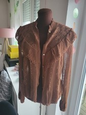 Zara cardigan cardigan leggero