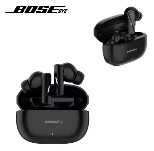 Auricolari bose bye bluetooth - bye,