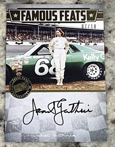 2013 press pass - pass, famous
