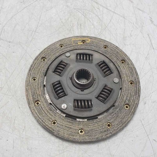 800025 disco frizione cambio