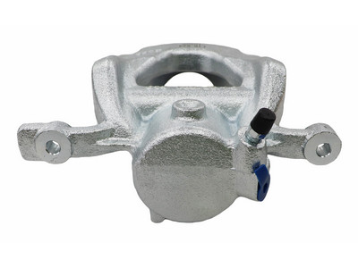 Per bmw active - per,