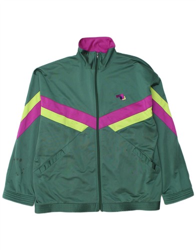 Giacca tuta uomo - , xl