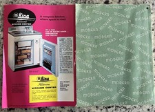 1961 catalog rigid tools - 1961,