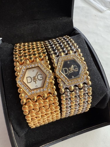 Set orologio donna - set, e