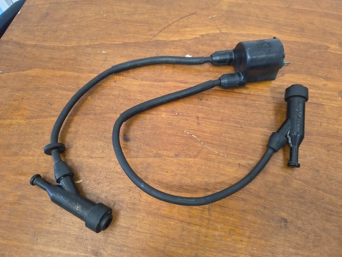 Fuoribordo honda bf75a - fuoribordo,