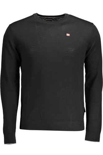 Napapijri maglione uomo - maglione,