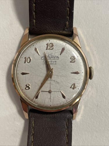 Orologio cornavin geneva - orologio,