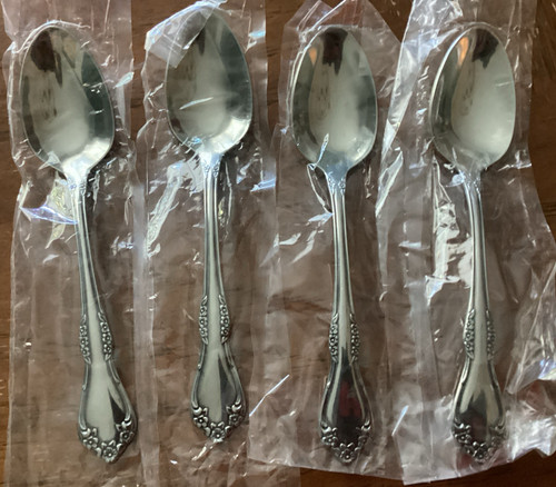 Oneida rogers inox amadeus - oneida,