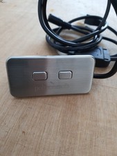 POLTRONESOFA   Interrupteur de