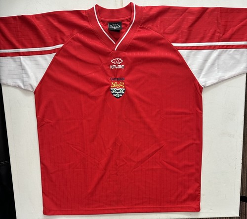 Maglia home vintage isole - maglia,