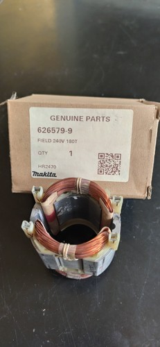 Statore per tassellatore mm - statore, 24
