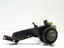 Pompa sterzo PORSCHE 928 COUPE