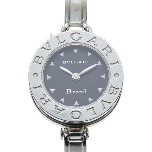 Bulgari bzero1 bz22s - bzero1,
