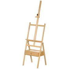 Vinsetto Cavalletto per