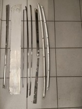 Raccolta pezzi decorativi per