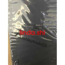 Modulo unità di uscita PLC