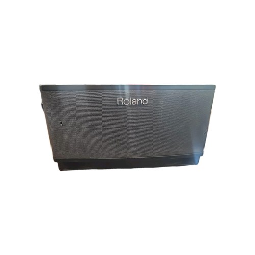 Roland cube lite - lite, x