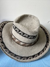 ALPACA Cappello di LANA