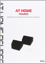 At Home-Figures, Rosa