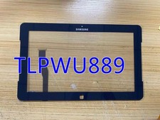 touch screen 11,6" nuovo per