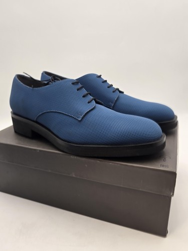 Scarpe robert clergerie - scarpe,
