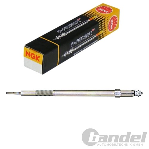 Ngk candelette adatto - adatto, a