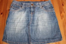 Pantaloni Corti Cross 27 Blu