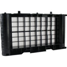 Replacement AutoFilter Air Cartridge for Sanyo Projectors  - POA-FIL-180